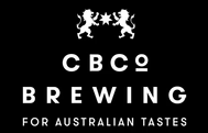 cbcologo